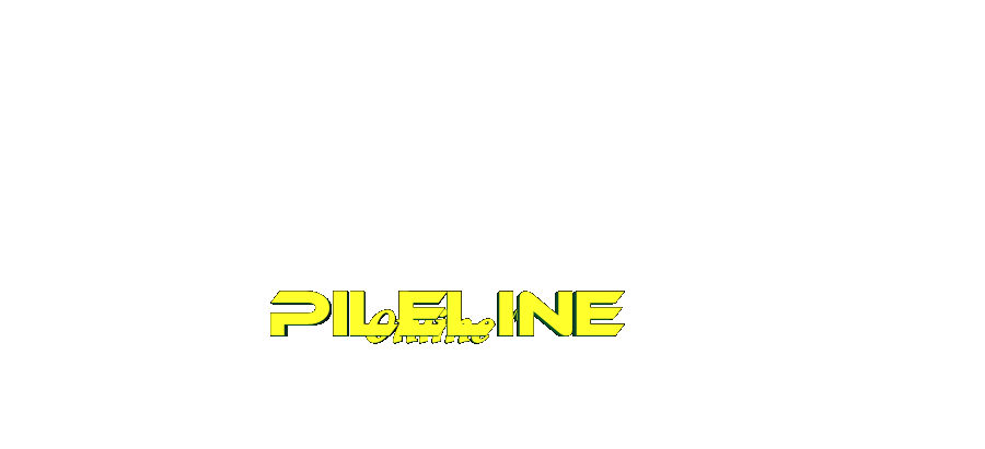 Pileline Online™